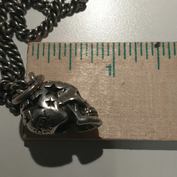 King Baby studio. Necklace - Picture 10 of 11